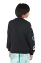 Otroški pulover Guess Fantovski