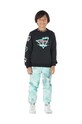 Guess bluza dziecięca L3YQ07.FL03S.9BYX