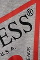 Chłopiec Guess bluza dziecięca L3YQ29.KAUG0.9BYX szary