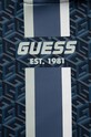 Αγορίστικα Παιδική μπλούζα Guess L3YQ33.JR06W.9BYX σκούρο μπλε