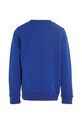 Chłopiec Tommy Hilfiger bluza dziecięca KB0KB08288.74.122.9BYX granatowy