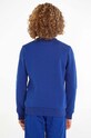 Tommy Hilfiger bluza dziecięca KB0KB08288.74.122.9BYX