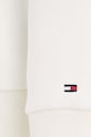 Otroški pulover Tommy Hilfiger bež KB0KB08288.128.176.9BYX