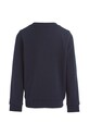 Αγορίστικα Παιδική μπλούζα Tommy Hilfiger KB0KB08288.128.176.9BYX σκούρο μπλε