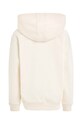 Chłopiec Tommy Hilfiger bluza dziecięca KB0KB08290.74.122.9BYX biały