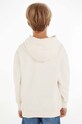 Tommy Hilfiger bluza dziecięca KB0KB08290.74.122.9BYX