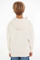 Tommy Hilfiger bluza dziecięca KB0KB08290.74.122.9BYX