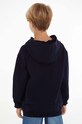Tommy Hilfiger bluza dziecięca KB0KB08290.74.122.9BYX