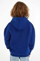 Tommy Hilfiger bluza dziecięca KB0KB08293.128.176.9BYX