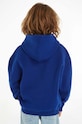 Tommy Hilfiger bluza dziecięca KB0KB08293.128.176.9BYX