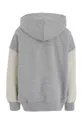 Παιδική βαμβακερή μπλούζα Tommy Hilfiger  Κύριο υλικό: 100% Βαμβάκι Πλέξη Λαστιχο: 95% Βαμβάκι, 5% Σπαντέξ