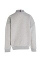 Chłopiec Tommy Hilfiger bluza dziecięca KB0KB08302.128.176.9BYX szary