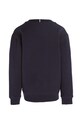 Fiú Tommy Hilfiger gyerek felső KB0KB08382.128.176.9BYX sötétkék