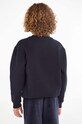 Tommy Hilfiger gyerek felső KB0KB08382.128.176.9BYX