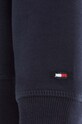 Tommy Hilfiger gyerek felső sötétkék KB0KB08382.128.176.9BYX