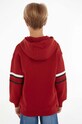 Dětská mikina Tommy Hilfiger KB0KB08383.74.122.9BYX