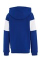 Fiú Tommy Hilfiger gyerek melegítőfelső pamutból KB0KB08385.128.176.9BYX sötétkék