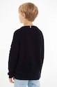 Детский хлопковый свитер Tommy Hilfiger KB0KB08364.128.176.9BYX