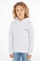белый Детская кофта Calvin Klein Jeans Для мальчиков