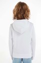 Calvin Klein Jeans bluza dziecięca IB0IB01293.9BYX