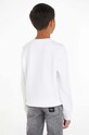 Detská mikina Calvin Klein Jeans IB0IB01688.9BYX