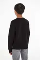 Calvin Klein Jeans bluza dziecięca