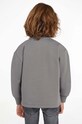 Παιδική μπλούζα Calvin Klein Jeans IB0IB01694.9BYX
