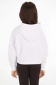 Calvin Klein Jeans bluza bawełniana dziecięca IG0IG02022.9BYX