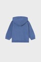 Mayoral bluza niemowlęca 2429.3D.Baby.9BYX granatowy AW23