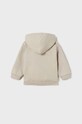 Бебешки суичър Mayoral 2443.3C.Baby.9BYX бежов AW23
