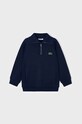 Mayoral bluza dziecięca 4424.5E.Mini.9BYX granatowy AW23