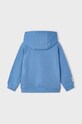 Mayoral bluza dziecięca 4425.5E.Mini.9BYX niebieski