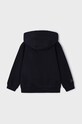 Mayoral bluza dziecięca 4425.5E.Mini.9BYX granatowy AW23
