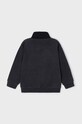 Chłopiec Mayoral bluza dziecięca 4426.5F.Mini.9BYX szary
