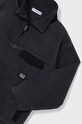 Mayoral bluza dziecięca szary 4426.5F.Mini.9BYX