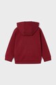 Mayoral bluza copii 4428.5G.Mini.9BYX rosu AW23