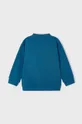 modra Otroški pulover Mayoral