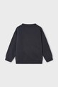 Mayoral bluza dziecięca 4429.5G.Mini.9BYX szary AW23