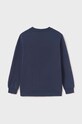 Mayoral bluza copii 7421.7A.Junior.9BYX albastru