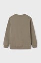 Mayoral bluza dziecięca 7421.7A.Junior.9BYX zielony AW23