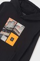 Mayoral bluza dziecięca 7423.7C.Junior.9BYX