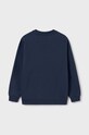 Mayoral bluza dziecięca 7428.7F.Junior.9BYX granatowy AW23