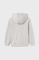 Mayoral bluza dziecięca 7429.7F.Junior.9BYX beżowy