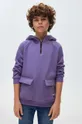 фиолетовой Детская кофта Mayoral Для мальчиков