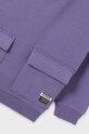 Mayoral bluza dziecięca 7429.7F.Junior.9BYX