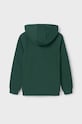 Mayoral bluza dziecięca 7429.7F.Junior.9BYX zielony AW23