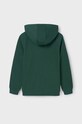 Mayoral bluza dziecięca 7429.7F.Junior.9BYX zielony AW23