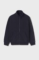 Mayoral bluza dziecięca 7440.7B.Junior.9BYX niebieski AW23