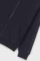 Mayoral bluza dziecięca niebieski 7440.7B.Junior.9BYX