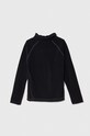 Columbia bluza copii 1557965 negru AW25